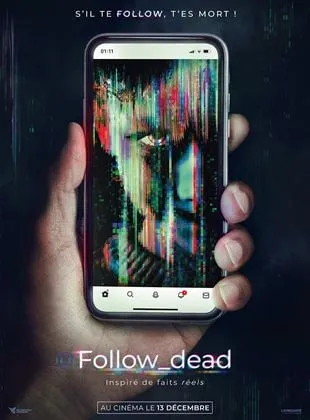 Follow_dead