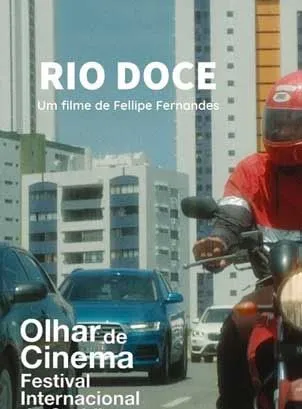 Rio Doce