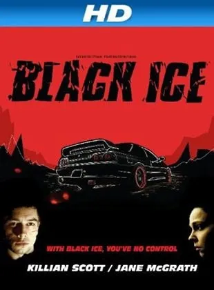 Black Ice