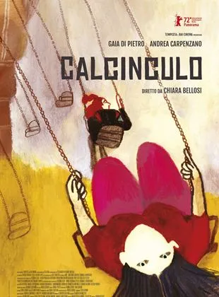 Calcinculo