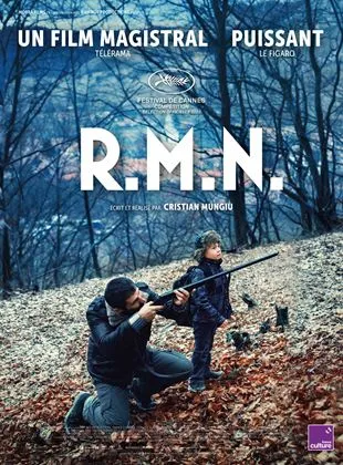 R.M.N.