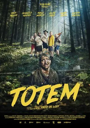 Totem