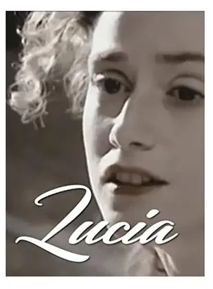 Lucia