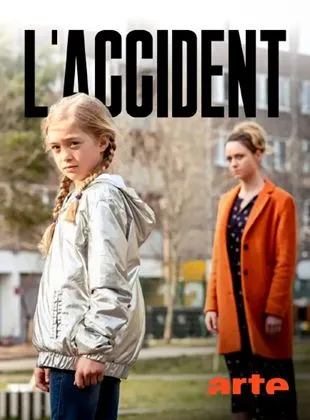 L'accident