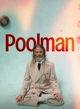 Poolman