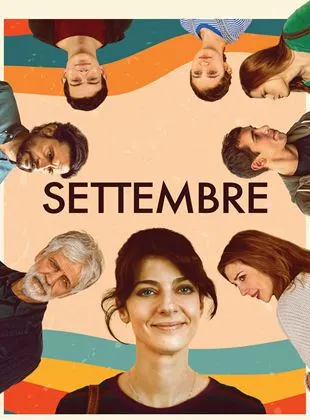 Settembre