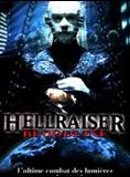 Hellraiser 4