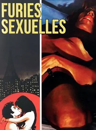 Furies Sexuelles