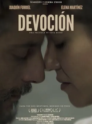 Devoción