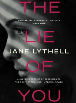 Lie of You