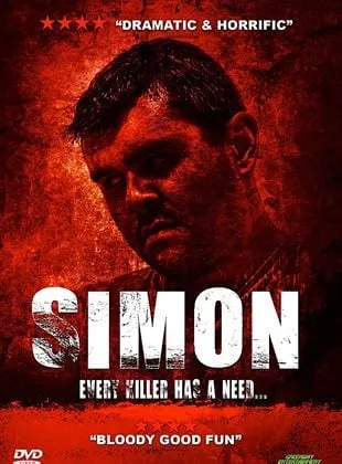 Simon