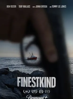 Finestkind