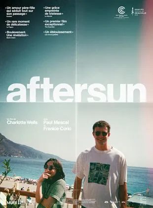 Aftersun