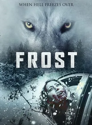 Frost