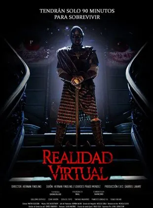 Realidad Virtual