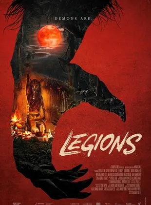 Legions