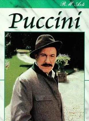 Puccini