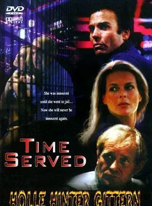 Time Served