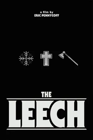 The Leech