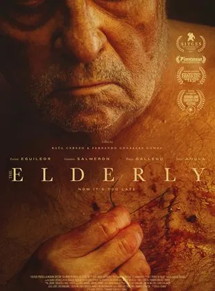 The Elderly