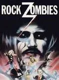 Rock Zombies