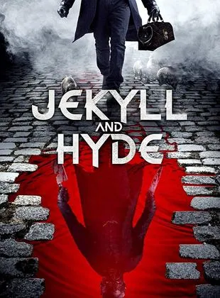 Jekyll contre Hyde