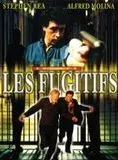 Escape les fugitifs