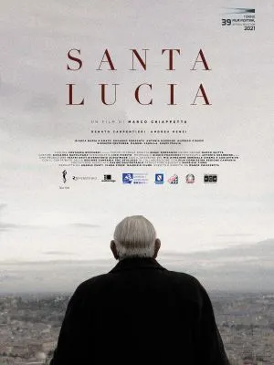 Santa Lucia