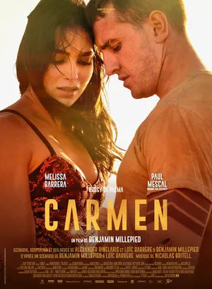 Carmen