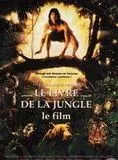 Le Livre de la jungle - le film