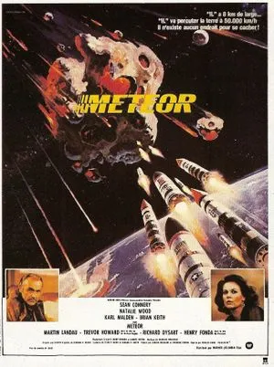 Meteor