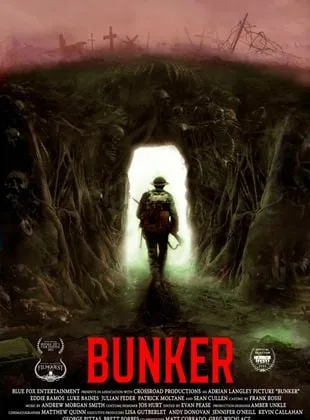 Bunker