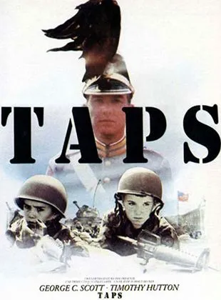 Taps