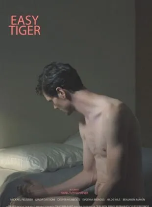 Easy Tiger