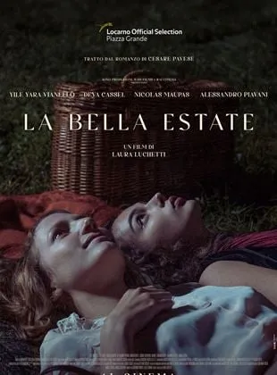 La Bella estate