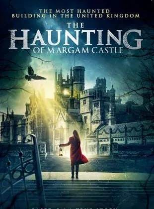 The Haunting of Margam Castle