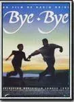 Bye-bye