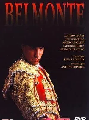 Belmonte