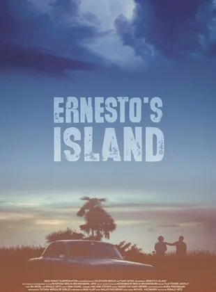 Ernesto's Island