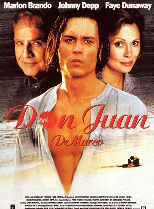 Don Juan DeMarco