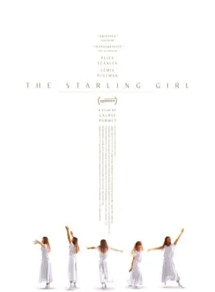 The Starling Girl