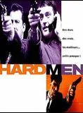 Hardmen