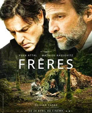 Frères