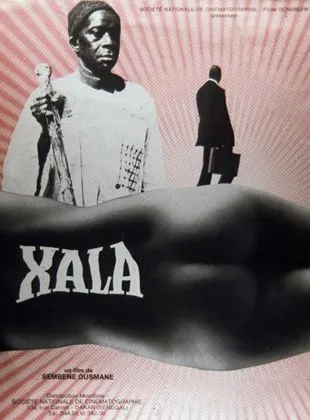 Xala