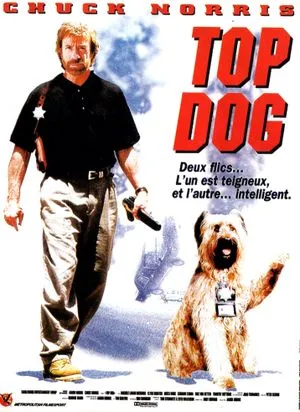 Top Dog