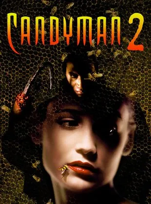 Candyman 2