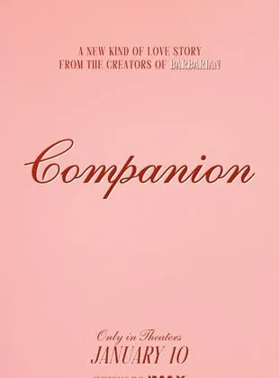 Companion