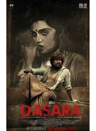 Dasara