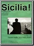 Sicilia!