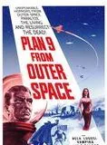 Plan 9